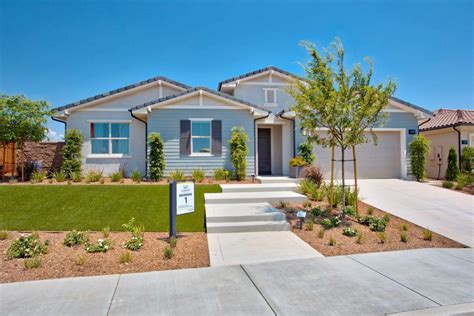 murrieta new homes for sale|More.